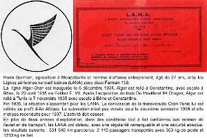 14 - Aviation Commerciale (2)_000002